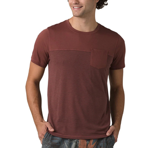 Classic Fashion Men's New T-Shirt Customized Design Short Sleeve Export Quality Quick Dry Body Fit <b>Tshirt</b> Supplier From BD - Product Image 1