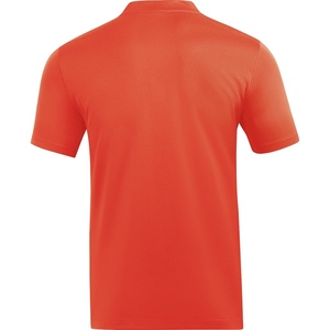 Polos de Jersey de algodón de primera calidad para hombre, nueva tendencia de moda, tejido de punto personalizado, además de polos, camiseta Polo, último diseño - Product Image 4