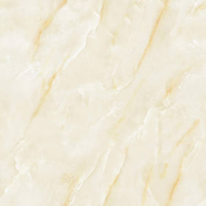 Hot Sale 60x60 Porcelanto Glossy Ceramic Tile for Floor Standard White Marble Porcelain Tiles - Product Image 6