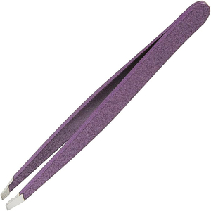 Herramientas de precisión para cejas Pinzas coloridas para cejas para peluquería y salón de belleza Pinzas para cejas de calidad - Product Image 3