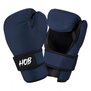 Guantes de Boxeo Profesionales 2026 de 14oz, Guantes de Boxeo de Alta Calidad Coloridos para Entrenamiento Deportivo, Guantes de Boxeo de Primera Calidad - Product Image 5