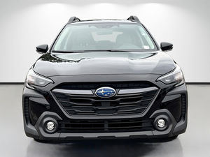 Outback 2025 Usado, Premium, Tracción en las Cuatro Ruedas, Motor de Gasolina de 2.5L, Transmisión Automática, en Venta - Product Image 3