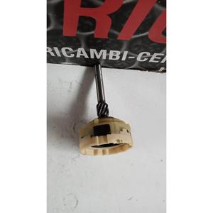 REDUCTOR DE MOTOR DE ARRANQUE MERCEDES Clase C Sedán (W201) (82>93) 1006200104 Gasolina - Product Image 5