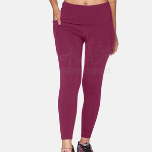 Best Selling <b>Woman</b> <b>Leggings</b> High Waist Fitness Yoga Pants High Quality Seamless <b>Leggings</b> - Product Image 1