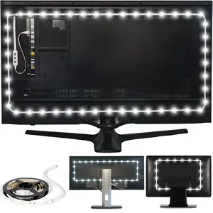 Power Practical <b>LED</b> Lights For <b>TV</b> <b>Backlight</b> - Product Image 1