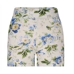 High Quality <b>Womens</b> Sublimation <b>Shorts</b> Lightweight Comfortable Breathable Stylish <b>Shorts</b> for <b>Women</b> Wholesale Rate - Product Image 1