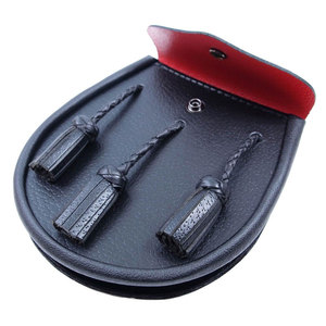 Personalizado su propio diseño Kilts Sporrans El mejor material Kilts Sporrans Private Label Kilts Sporrans - Product Image 3