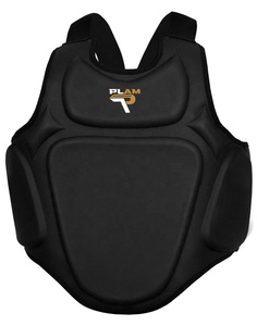Protector de pecho para entrenamiento profesional - Product Image 1