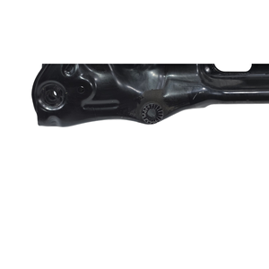Support moteur SKODA Kodiaq Série 5WA199315F DBGA, DBGC, DFGA, DTSB Diesel 2000 (17>) - Product Image 2