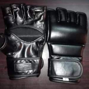 ความต้องการสูง สูตรผลกระทบอันยิ่งใหญ่ คุณภาพระดับพรีเมียม ราคาดีที่สุด ผู้ผลิตที่ดี พร้อมฉลากส่วนตัว ถุงมือ MMA ใหม่ ราคาที่แข่งขันได้ - Product Image 6