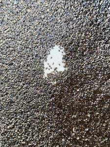 PINHEAD ROTO 1,5 MM 2,0 MM 2,5 MM PIMIENTA NEGRA ESTERILIZADA PIMIENTA BLANCA ESPECIAS DE VIET NAM PARA HACER Condimento en Polvo - Product Image 3