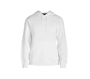 Sudaderas con Capucha de Algodón Casual de Primera Calidad para Hombre y Mujer, Unisex, con Estampado para un Estilo Relajado y Cómodo - Product Image 4