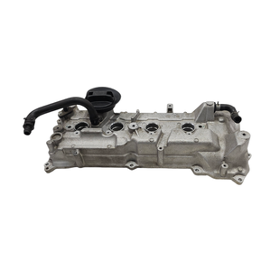 TAPA DE VÁLVULAS DACIA Duster 1ª Serie 132656341R H4M 438, H4M 738 Gasolina 1600 (10>17) - Product Image 5