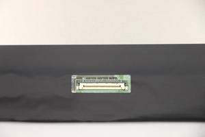 Nuevo para Lenovo ThinkPad X13 Gen 2 FHD pantalla LCD no táctil NV133WUM-N61 V3.0 5D11A22504 /5D11A22504/5D11A22492/5D11A22505 - Product Image 3