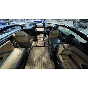 2026 Modèle limité de jet ski Waverunner 275SD, équipement nautique, en promotion - Product Image 6