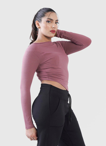Wholesale Custom logo Women Solid Print t Shirt Short Women <b>Pink</b> Ribbed Crop Tops T-shirts <b>Sexy</b> Knit Tube Tee Shirts for Women - Product Image 3