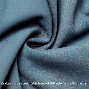 Leggings de Equitación para Mujer, Cómodos, Deportivos, Jodhpur y Breeches, Antideslizantes, Ajustados, Impermeables y Resistentes al Viento - Product Image 6