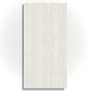 ROVER SF-7829 Luminaire élégant et stylé en HPL pour salon, design d'éclairage moderne, fabriqué en Inde - Product Image 1