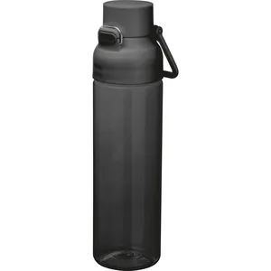 Borraccia Sportiva Personalizzata MAX in Tritan da 750 ml, Gadget Personalizzati - Product Image 1
