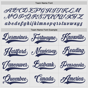 Jersey de Hockey Verde y Blanco 2025, Impresión 3D, Jersey de Hockey sobre Hielo para Jóvenes y Hombres, Camisetas de Entrenamiento y Competición, Precio al por Mayor, OEM, Transpirable - Product Image 5