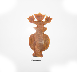 Punta de flecha de ágata hecha a mano, Jaspe elegante, forma mixta, puntas de flecha de ágata talladas, proveedor mayorista de alta calidad de la India - Product Image 1