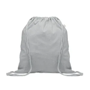 Cabetri <b>Colour</b> Sustainable Promotional Tote Bags Shopper Merchandising Tool - Product Image 6