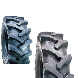 agricultural tires 4.00-7 sowing machine tyre 4.00 7 agriculture tires for sale