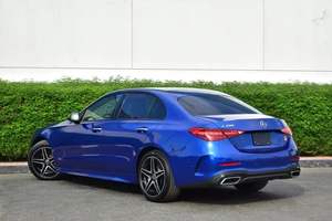 FAIRLY USED CARS - Product Image 4