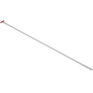 Viscosímetro Brkle GmbH Modelo 5331-1200 con Mango Ergonómico para una Fácil Operación, Fabricado en Alemania para Herramientas de Torneado - Product Image 1