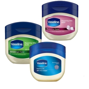 Vaselina de alta calidad 100% Pure Petroleum Jelly Original, 50-250g para la piel a bajo precio - Product Image 6
