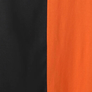 Camisetas de Hombre de Alta Calidad Más Vendidas, Camisetas Térmicas de Punto con Diseño Personalizado, de Cuello Redondo y Talla Grande, a Bajo Precio, para Adultos - Product Image 3