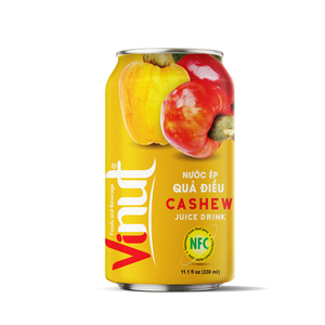 Jugo de Naranja Espumoso NFC Recién Exprimido Sin Azúcar en Caja de 11.1 oz para Distribuidores Mayoristas, Marca Privada, OEM - Product Image 1