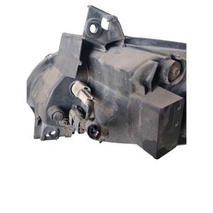 Faro Anteriore Destro MAZDA MPV 1a Serie LE55510K0B (99>) - Product Image 3
