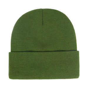 Bonnet jacquard de qualité supérieure, personnalisable, nouvelle collection, dernière mode, confortable, vente en gros par les meilleurs fabricants - Product Image 4