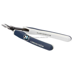 <b>Small</b> Anticlastic <b>Pliers</b> Custom Logo New Condition - Product Image 6