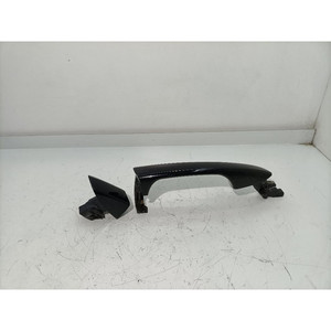 MERCEDES GLA Serie A20476002709191 (13>) MANILLA EXTERIOR DELANTERA - Product Image 5