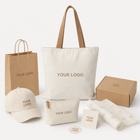 Sac fourre-tout en toile en gros avec logo personnalisé, en coton naturel, avec poignée en sangle, écologique, vierge, réutilisable, pour courses