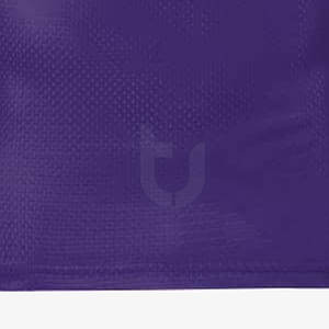 Tender Industry Team Wear Sublimación Camisetas de fútbol americano Hecho en Pakistán Precio al por mayor Camiseta de fútbol americano - Product Image 6