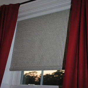 Fast Production Motorized <b>Mounted</b> <b>Wall</b> 5/1.5 Meter <b>Awning</b> Outdoor Heavy Duty Retractable Outdoor <b>Awning</b> Customizable - Product Image 1