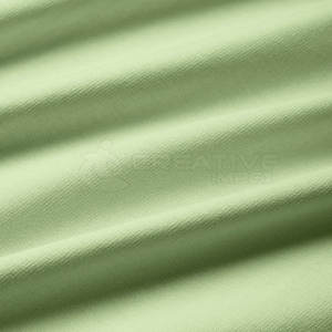 Camisetas extragrandes personalizables Soluciones de moda y marca 100% algodón, camiseta para hombre, corte holgado, estampado - Product Image 6