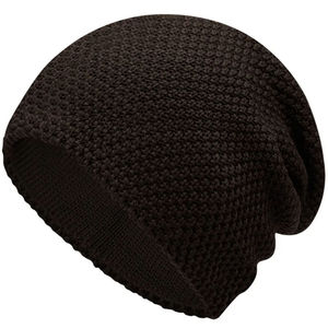 Top Trending <b>Beanies</b> Winter Knitted Hats Lady Fashion Cap <b>Beanies</b> For Men And <b>Women</b> <b>Beanies</b> Unisex Casual Wear - Product Image 3