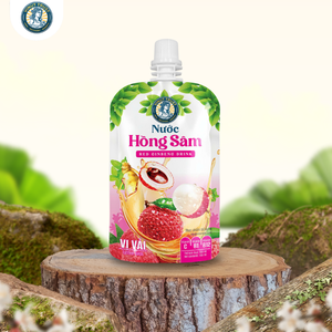 สำหรับ vinut Trust เครื่องดื่มโสมแดงกับสตรอเบอร์รี่150มล. ผลไม้และน้ำผัก - Product Image 5