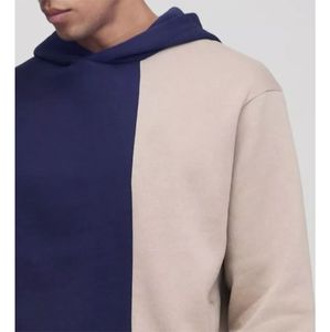 Vente en gros de survêtements de haute qualité pour hommes coupés et cousus nouveau design costume respirant personnalisé Offre Spéciale ensemble de survêtements à coupe ajustée deux pièces - Product Image 5