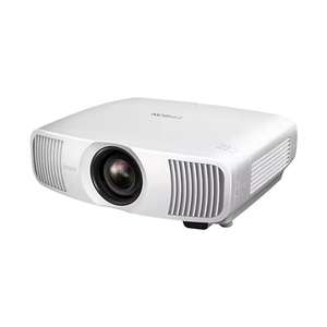 Proyector de Cine en Casa Epson LS11000W 4K de Alta Definición, Nuevo, Inteligente, 3LCD, para Sala de Estar - Product Image 1
