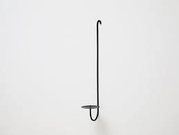 Steel Hanger Iron Hanger - Product Image 5