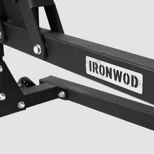 <span class=keywords><strong>Prix</strong></span> usine réglable complet formateur Hyperextension banc <span class=keywords><strong>GHD</strong></span> Machine chaise romaine Glute jambon développeur - Product Image 3