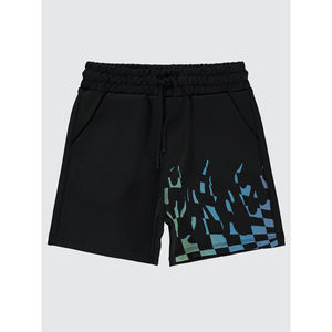 Uniformes scolaires en textile pour filles - Product Image 1