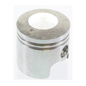 J-Sky 40 Figura 46 Pistone - Product Image 1