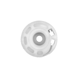 Kit de réparation de pare-brise avant-droite-gauche pour Hyundai Starex (expédition depuis le fabricant turc) Code produit: FD113406 - Product Image 5