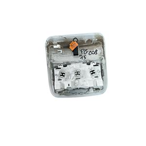 PLAFONIER PEUGEOT Série 208 (12>19) - Product Image 2